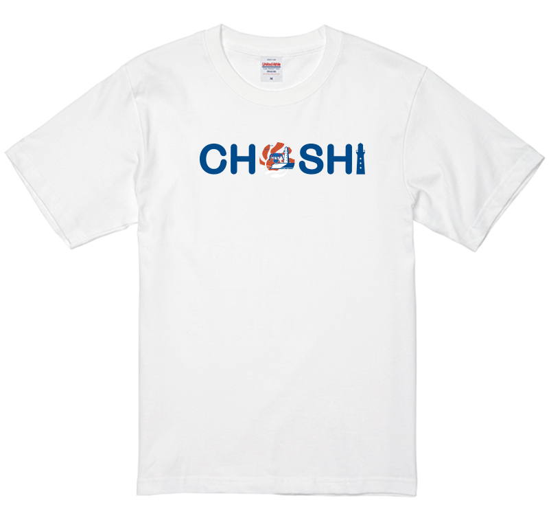 ヒートプリント